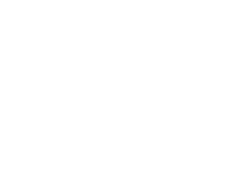 lydia