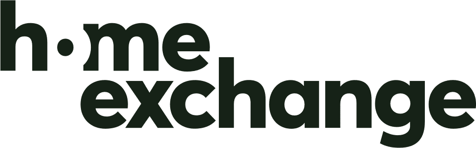 HomeExchange