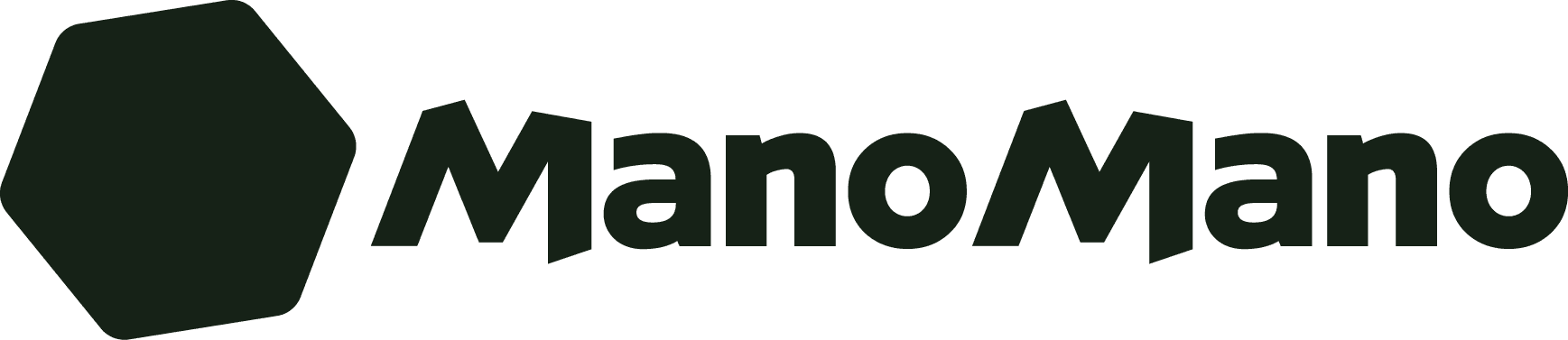 ManoMano