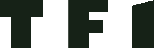 TF1